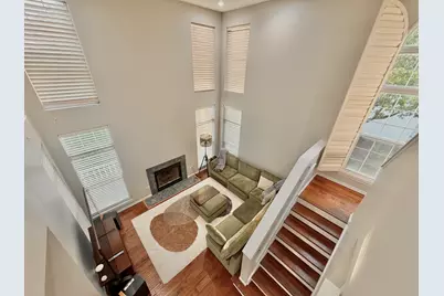 112 Pembroke Circle, Lake Bluff, IL 60044 - Photo 6