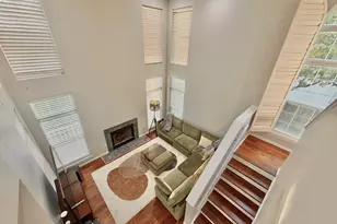 112 Pembroke Cir, Lake Bluff, IL 60044 - Photo 6