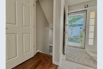 112 Pembroke Circle, Lake Bluff, IL 60044 - Photo 36