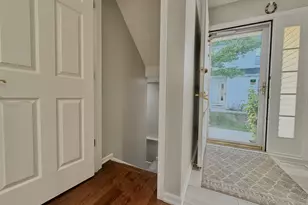 112 Pembroke Cir, Lake Bluff, IL 60044 - Photo 36