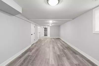 5542 W 64th Street, Chicago, IL 60638 - Photo 24
