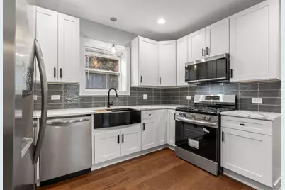 5542 W 64th Street, Chicago, IL 60638 - Photo 14