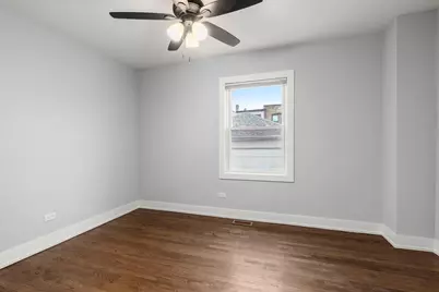 5542 W 64th Street, Chicago, IL 60638 - Photo 10