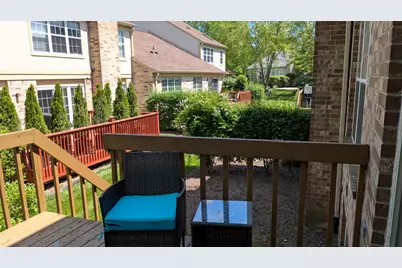 233 Lorraine Circle, Bloomingdale, IL 60108 - Photo 16