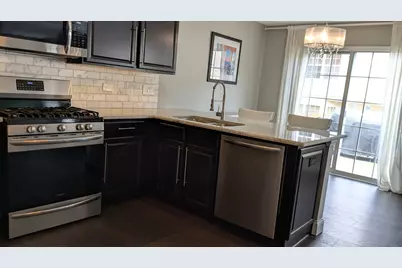 233 Lorraine Circle, Bloomingdale, IL 60108 - Photo 14