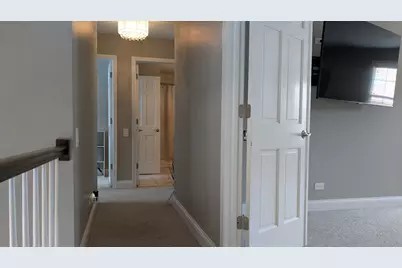 233 Lorraine Circle, Bloomingdale, IL 60108 - Photo 20