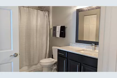 233 Lorraine Circle, Bloomingdale, IL 60108 - Photo 32