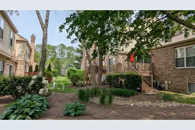 233 Lorraine Circle, Bloomingdale, IL 60108 - Photo 56