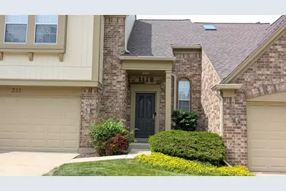 233 Lorraine Circle, Bloomingdale, IL 60108 - Photo 2