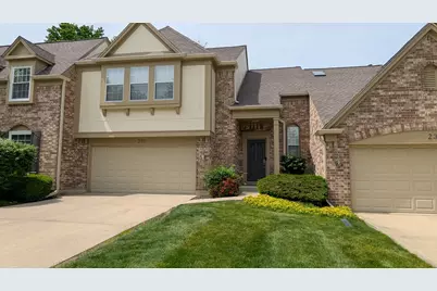 233 Lorraine Circle, Bloomingdale, IL 60108 - Photo 1
