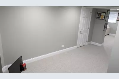 233 Lorraine Circle, Bloomingdale, IL 60108 - Photo 44