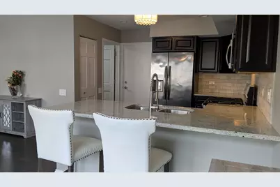 233 Lorraine Circle, Bloomingdale, IL 60108 - Photo 12