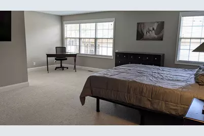 233 Lorraine Circle, Bloomingdale, IL 60108 - Photo 22