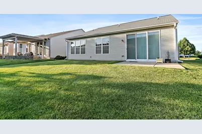 11715 Windsor Drive, Huntley, IL 60142 - Photo 20