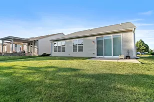 11715 Windsor Dr, Huntley, IL 60142 - Photo 20