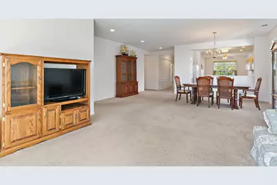 11715 Windsor Drive, Huntley, IL 60142 - Photo 6