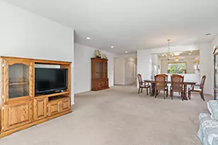 11715 Windsor Dr, Huntley, IL 60142 - Photo 6