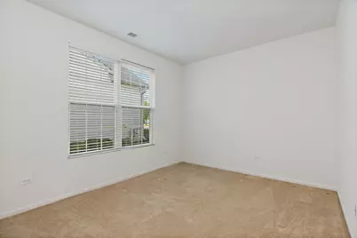 11715 Windsor Drive, Huntley, IL 60142 - Photo 16