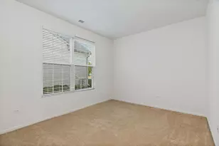 11715 Windsor Dr, Huntley, IL 60142 - Photo 16