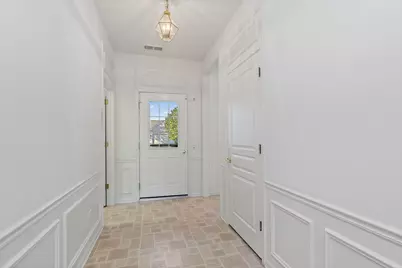 11715 Windsor Drive, Huntley, IL 60142 - Photo 2
