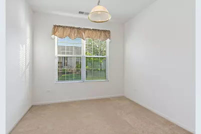 11715 Windsor Drive, Huntley, IL 60142 - Photo 10
