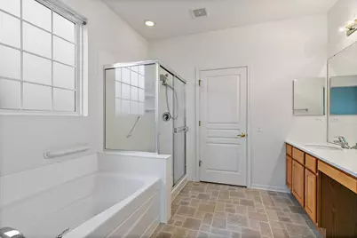 11715 Windsor Drive, Huntley, IL 60142 - Photo 14