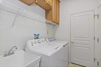 11715 Windsor Drive, Huntley, IL 60142 - Photo 18