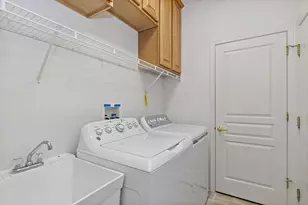 11715 Windsor Dr, Huntley, IL 60142 - Photo 18