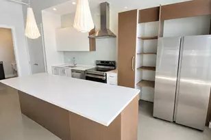2109 S Halsted St, Chicago, IL 60608 - Photo 6