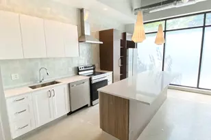 2109 S Halsted St, Chicago, IL 60608 - Photo 8