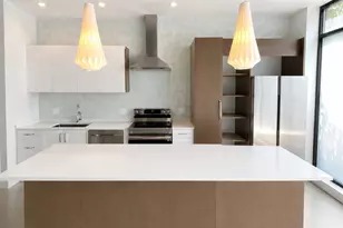 2109 S Halsted St, Chicago, IL 60608 - Photo 2