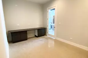 2109 S Halsted St, Chicago, IL 60608 - Photo 10