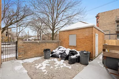 6556 S Woodlawn Avenue, Chicago, IL 60637 - Photo 6