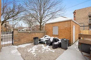 6556 S Woodlawn Ave, Chicago, IL 60637 - Photo 6