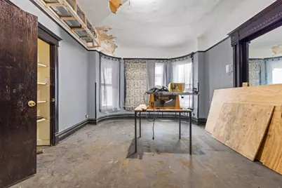 6556 S Woodlawn Avenue, Chicago, IL 60637 - Photo 32