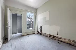 6556 S Woodlawn Ave, Chicago, IL 60637 - Photo 46