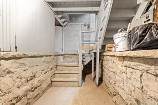 6556 S Woodlawn Ave, Chicago, IL 60637 - Photo 16