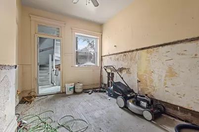 6556 S Woodlawn Avenue, Chicago, IL 60637 - Photo 26