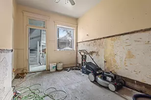 6556 S Woodlawn Ave, Chicago, IL 60637 - Photo 26