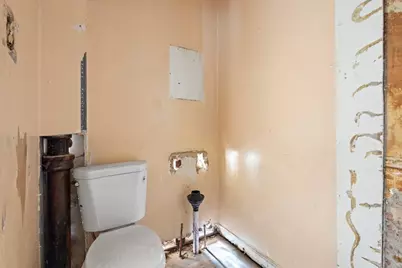 6556 S Woodlawn Avenue, Chicago, IL 60637 - Photo 24
