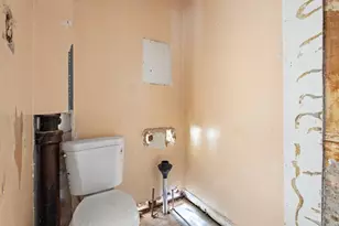 6556 S Woodlawn Ave, Chicago, IL 60637 - Photo 24