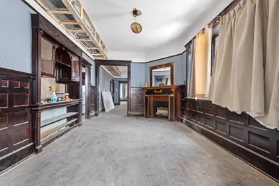 6556 S Woodlawn Avenue, Chicago, IL 60637 - Photo 28