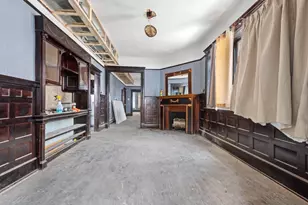 6556 S Woodlawn Ave, Chicago, IL 60637 - Photo 28