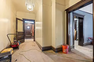 6556 S Woodlawn Ave, Chicago, IL 60637 - Photo 18