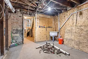 6556 S Woodlawn Ave, Chicago, IL 60637 - Photo 14