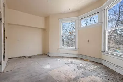 6556 S Woodlawn Avenue, Chicago, IL 60637 - Photo 40