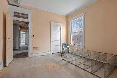 6556 S Woodlawn Avenue, Chicago, IL 60637 - Photo 48