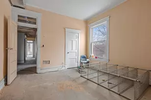 6556 S Woodlawn Ave, Chicago, IL 60637 - Photo 48