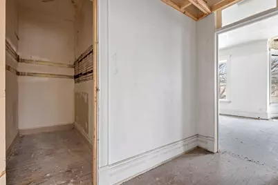 6556 S Woodlawn Avenue, Chicago, IL 60637 - Photo 34