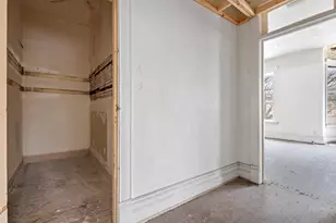 6556 S Woodlawn Ave, Chicago, IL 60637 - Photo 34